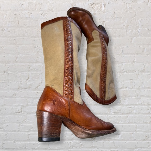 Sold - Picture 2 of 8